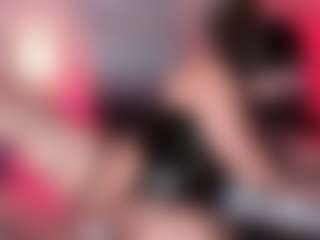 Megan's Live Sex Cam Show