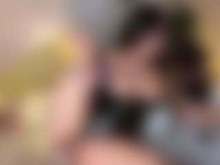 Megan's Live Sex Cam Show