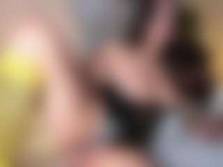 Megan's Live Sex Cam Show