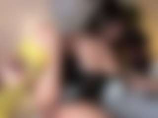 Megan's Live Sex Cam Show