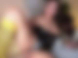 Megan's Live Sex Cam Show