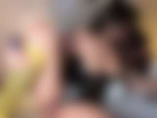 Megan's Live Sex Cam Show