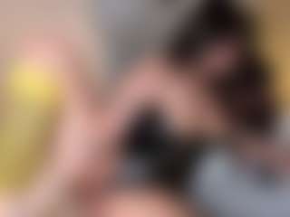 Megan's Live Sex Cam Show