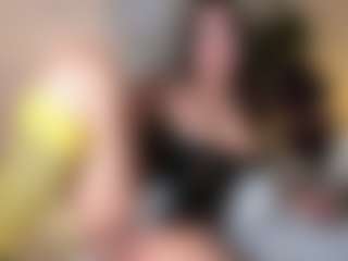 Megan's Live Sex Cam Show