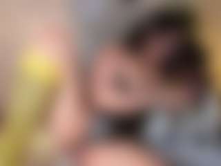 Megan's Live Sex Cam Show