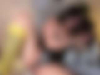 Megan's Live Sex Cam Show
