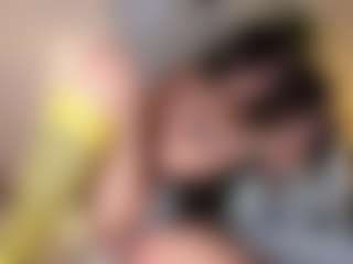 Megan's Live Sex Cam Show