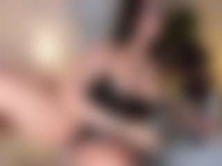 Megan's Live Sex Cam Show