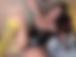 Megan's Live Sex Cam Show