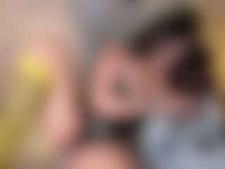 Megan's Live Sex Cam Show