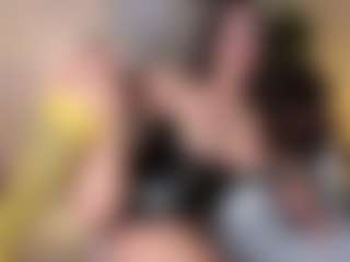 Megan's Live Sex Cam Show