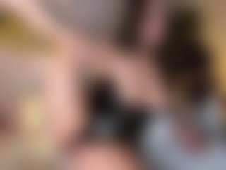 Megan's Live Sex Cam Show