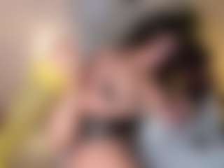 Megan's Live Sex Cam Show