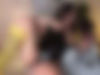 Megan's Live Sex Cam Show