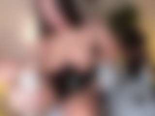 Megan's Live Sex Cam Show