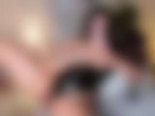 Megan's Live Sex Cam Show
