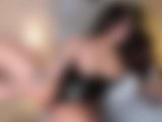Megan's Live Sex Cam Show