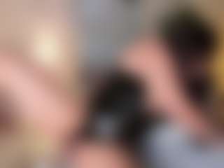 Live cam show with Megan - BBW Teen (18+) on Hubzter Live