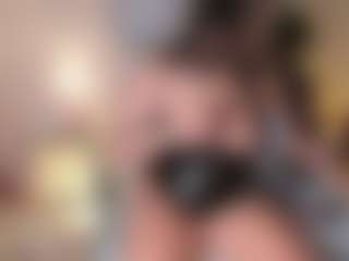 Megan's Live Sex Cam Show