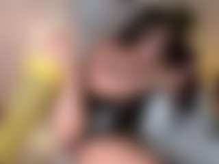 Live cam show with Megan - Latina Teen (18+) on Strip Flash - Live Sex Shows | colombia