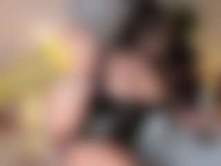 Megan's Live Sex Cam Show
