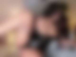 Megan's Live Sex Cam Show