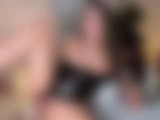Megan's Live Sex Cam Show