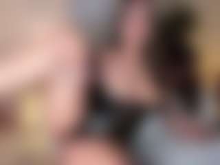 Megan's Live Sex Cam Show