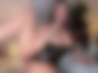 Megan's Live Sex Cam Show