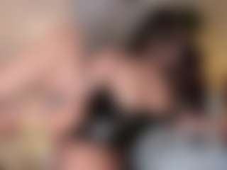 Megan's Live Sex Cam Show