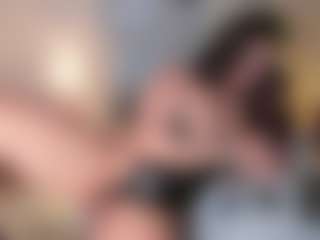 Megan's Live Sex Cam Show