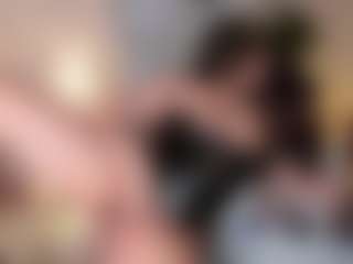 Megan's Live Sex Cam Show