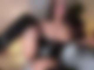 Megan's Live Sex Cam Show
