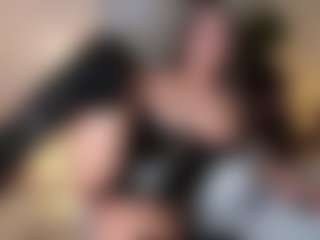 Megan's Live Sex Cam Show