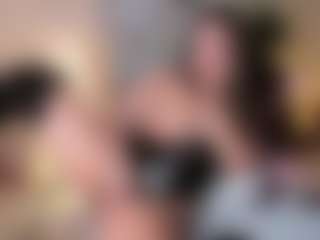 Megan's Live Sex Cam Show