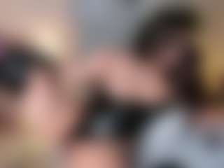 Megan's Live Sex Cam Show