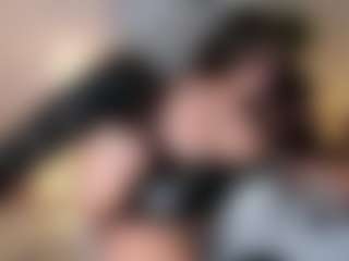 Megan's Live Sex Cam Show