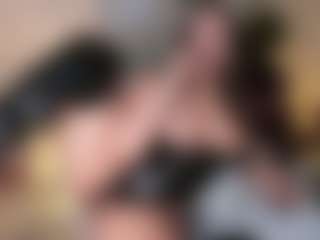 Megan's Live Sex Cam Show