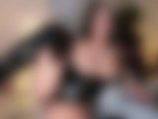 Megan's Live Sex Cam Show
