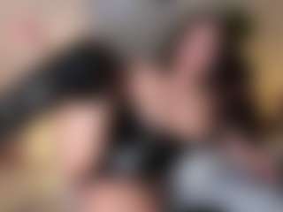 Megan's Live Sex Cam Show