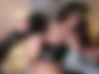 Live cam show with Megan - Public Latina on CamSodaAdn | colombia