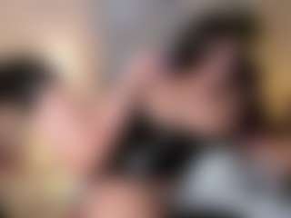 Megan's Live Sex Cam Show