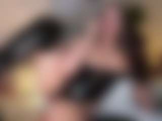 Megan's Live Sex Cam Show