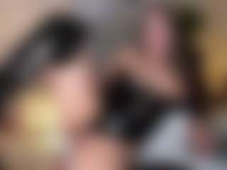 Megan's Live Sex Cam Show