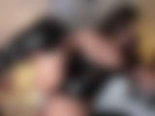 Megan's Live Sex Cam Show