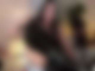 Megan's Live Sex Cam Show