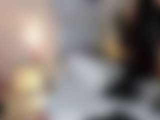 Megan's Live Sex Cam Show