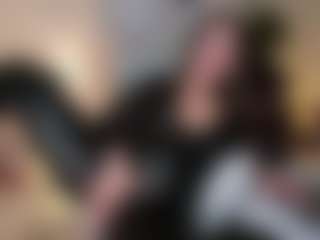 Megan's Live Sex Cam Show