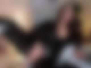 Megan's Live Sex Cam Show