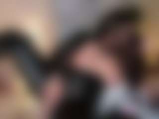 Megan's Live Sex Cam Show